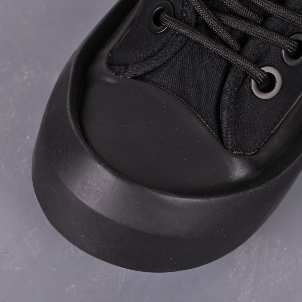 Bottega Veneta Jumbo Sneakers