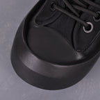 Bottega Veneta Jumbo Sneakers