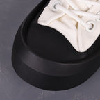 Bottega Veneta Jumbo Sneakers