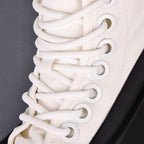 Bottega Veneta Jumbo Sneakers