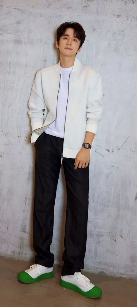 Bottega Veneta Vulcan Low Top Sneakers