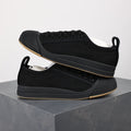 Bottega Veneta Vulcan Low Top Sneakers