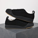 Bottega Veneta Vulcan Low Top Sneakers