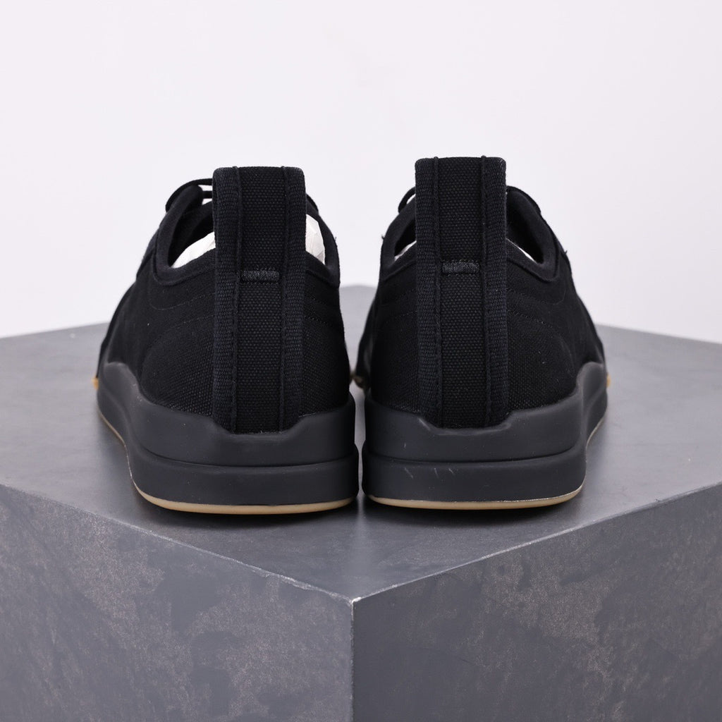 Bottega Veneta Vulcan Low Top Sneakers
