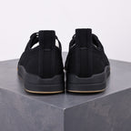 Bottega Veneta Vulcan Low Top Sneakers