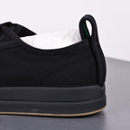 Bottega Veneta Vulcan Low Top Sneakers
