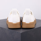 Bottega Veneta Vulcan Low Top Sneakers