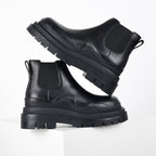 Bottega Veneta The Tire Ankle Boots