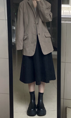 Bottega Veneta The Tire Ankle Boots