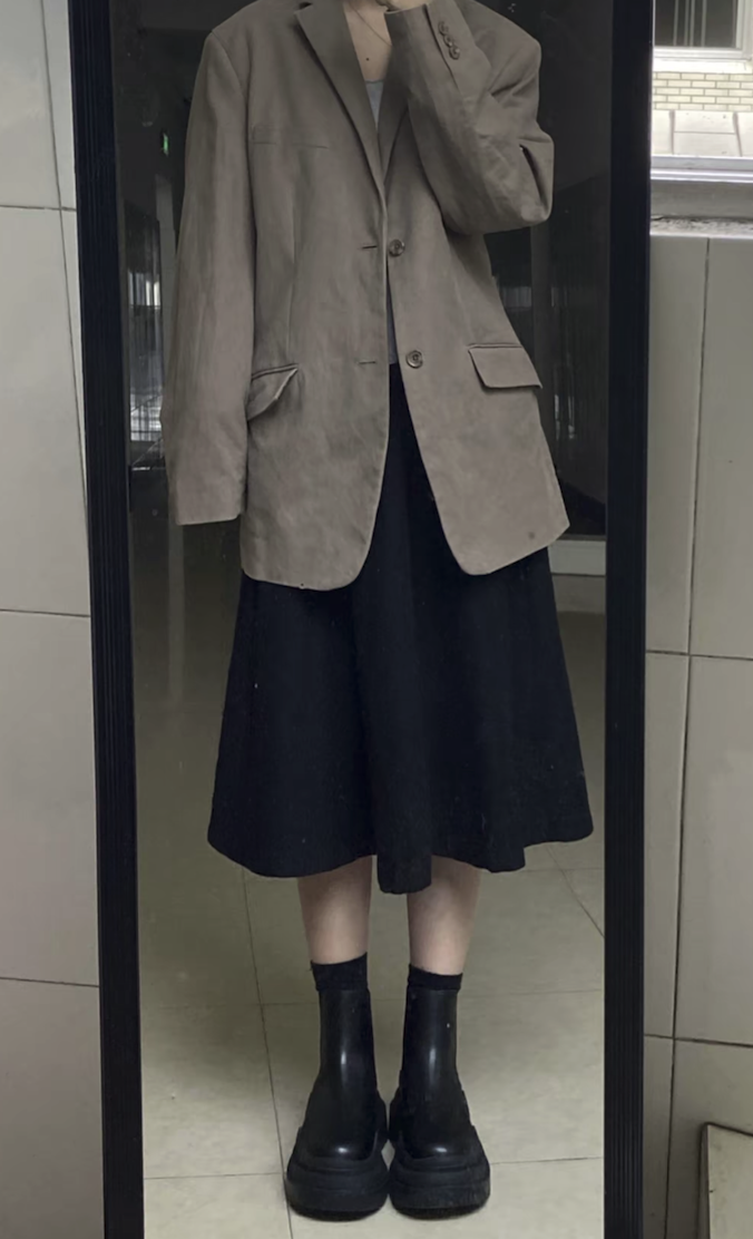 Bottega Veneta The Tire Ankle Boots