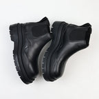 Bottega Veneta The Tire Ankle Boots