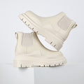 Bottega Veneta The Tire Ankle Boots