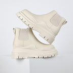 Bottega Veneta The Tire Ankle Boots