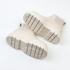 Bottega Veneta The Tire Ankle Boots