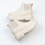 Bottega Veneta The Tire Ankle Boots