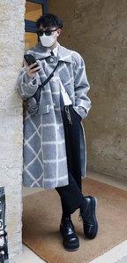 Bottega Veneta The Tire Ankle Boots