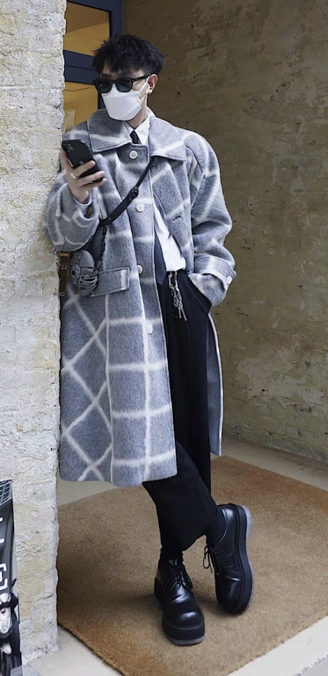 Bottega Veneta The Tire Ankle Boots