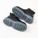 Bottega Veneta The Tire Ankle Boots