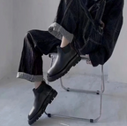 Bottega Veneta The Tire Ankle Boots