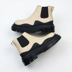 Bottega Veneta The Tire Ankle Boots