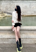 Bottega Veneta The Tire Chelsea Boots