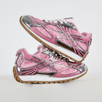 Bottega Veneta Orbit Sneakers