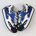 Bottega Veneta Orbit Sneakers