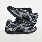 Bottega Veneta Orbit Sneakers
