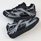 Bottega Veneta Orbit Sneakers