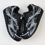 Bottega Veneta Orbit Sneakers