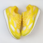 Bottega Veneta Orbit Sneakers