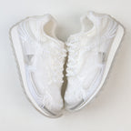 Bottega Veneta Orbit Sneakers