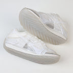 Bottega Veneta Orbit Sneakers