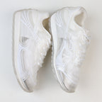 Bottega Veneta Orbit Sneakers