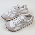 Bottega Veneta Orbit Sneakers