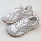 Bottega Veneta Orbit Sneakers