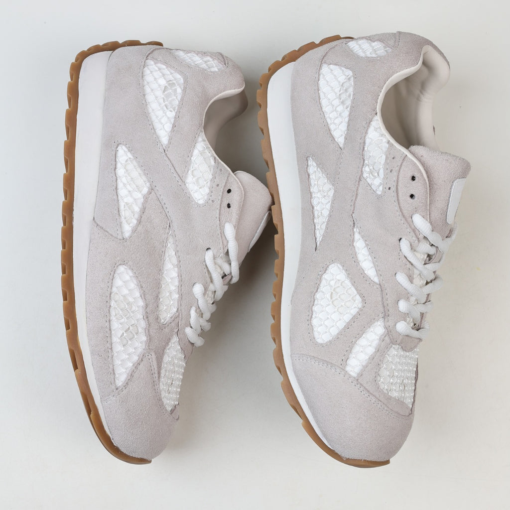 Bottega Veneta Orbit Sneakers