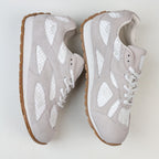 Bottega Veneta Orbit Sneakers