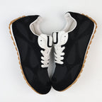 Bottega Veneta Orbit Flash Sneakers