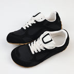 Bottega Veneta Orbit Flash Sneakers