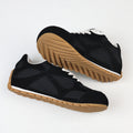 Bottega Veneta Orbit Flash Sneakers