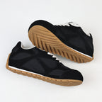 Bottega Veneta Orbit Flash Sneakers