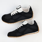Bottega Veneta Orbit Flash Sneakers