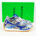 Bottega Veneta Orbit Flash Sneakers