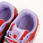 Bottega Veneta Orbit Flash Sneakers