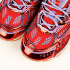 Bottega Veneta Orbit Flash Sneakers