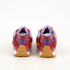 Bottega Veneta Orbit Flash Sneakers