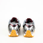 Bottega Veneta Orbit Flash Sneakers