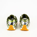 Bottega Veneta Orbit Flash Sneakers