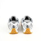 Bottega Veneta Orbit Flash Sneakers
